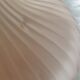 Bouteille rose d empoli