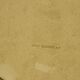 Large Vintage Sun Mirror Chaty Vallauris XL France 91cm