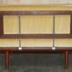 Mid Century Modern canapé by Peter Hvidt and Orla Mølgaard Nielsen for France & Son