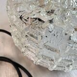 Vintage wall lamp