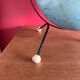 Globe tarid