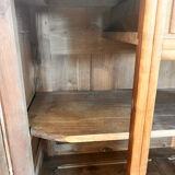 Buffet parisien - art Déco - année 30 - rénové