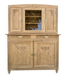 Art Deco Sideboard