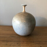 Lusardi ceramics vase