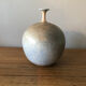 Lusardi ceramics vase