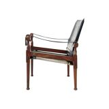 Chaises Safaria de M Hayat & Brothers