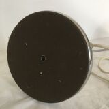 Lampe d'architecte 1970