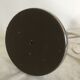 Lampe d'architecte 1970