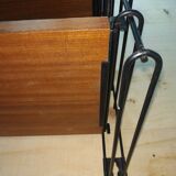 Tomado Holland Vintage Shelf