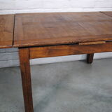 Expandable table 1950