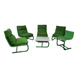 Ensemble de salon ''Stuns''