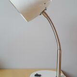 Cocotte lamp
