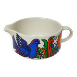 Acapulco Villeroy and Boch milk jug