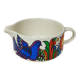 Pot à lait Acapulco Villeroy et Boch