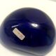 Polychrome Murano Glass "Tutti Frutti" Ashtray / Vide-Poche by Avem