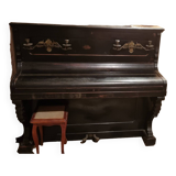 Piano Boisselot