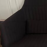 Ligne Roset Facette Sofa (Bouroullec Design)