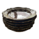 Vintage plates