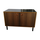 Vintage buffet
