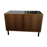 Vintage buffet