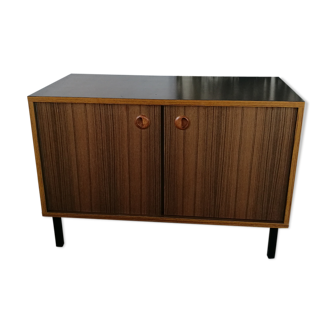 Vintage buffet