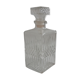 Carafe whisky