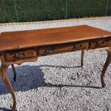 Louis XV style desk