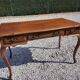 Bureau style Louis XV