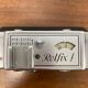 German bellows camera 1950s
