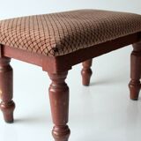 Stool 60