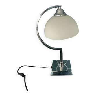 Lampe vintage