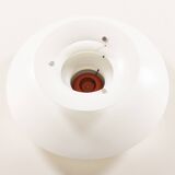 PH5 lamp by Poul Henningsen for Louis Poulsen, 1970s