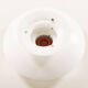 PH5 lamp by Poul Henningsen for Louis Poulsen, 1970s