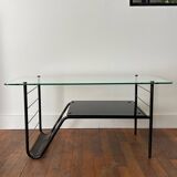 Table basse Pierre Guariche