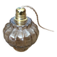 Vintage pendant lamp