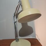 Lampe de bureau