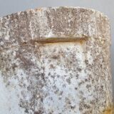 Flower pot Eternit 1950