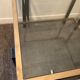 Belgo Chrom Hollywood Regency Coffee Table of the 70s