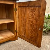 Furniture 60s
