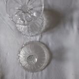 Crystal candy maker
