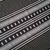 Ethnic rug 180x135cm