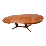 Baumann table for 10 guests