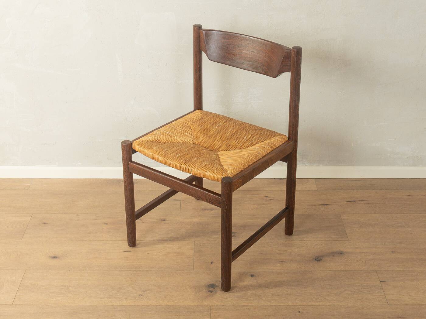 1970s dining chairs