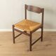 1970s dining chairs