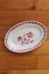 Digoin vintage earthenware dish