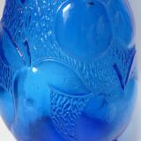 Made In Italy glass vase