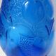 Vase en verre Made In Italy