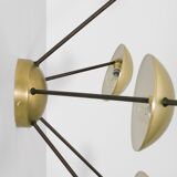 Quinque II Helios Collection