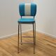 Paul bar chair