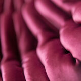 Togo sofa model designed by Michel Ducaroy 1973